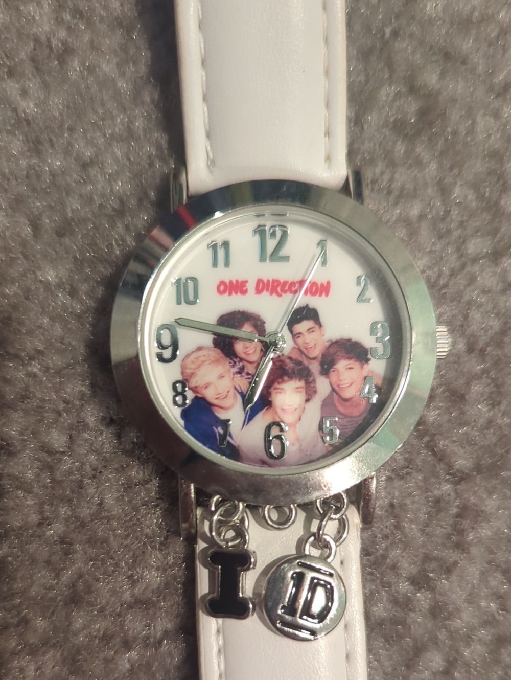 One Direction Watch - Picture 7 of 7
